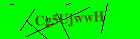 Security image. You must enable images to submit entry