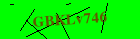 Security image. You must enable images to submit entry