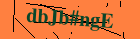 Security image. You must enable images to submit entry