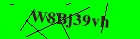 Security image. You must enable images to submit entry