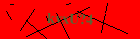 Security image. You must enable images to submit entry