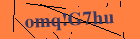 Security image. You must enable images to submit entry