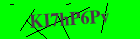 Security image. You must enable images to submit entry