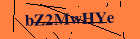 Security image. You must enable images to submit entry