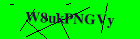 Security image. You must enable images to submit entry
