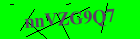 Security image. You must enable images to submit entry