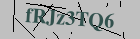 Security image. You must enable images to submit entry