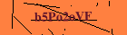 Security image. You must enable images to submit entry