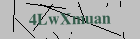 Security image. You must enable images to submit entry