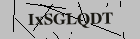 Security image. You must enable images to submit entry