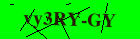 Security image. You must enable images to submit entry