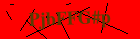Security image. You must enable images to submit entry