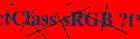Security image. You must enable images to submit entry