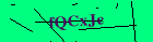 Security image. You must enable images to submit entry