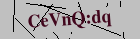 Security image. You must enable images to submit entry