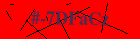Security image. You must enable images to submit entry