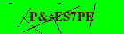 Security image. You must enable images to submit entry