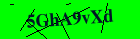 Security image. You must enable images to submit entry