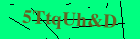 Security image. You must enable images to submit entry