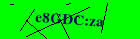 Security image. You must enable images to submit entry