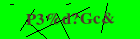 Security image. You must enable images to submit entry