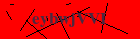 Security image. You must enable images to submit entry