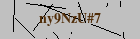 Security image. You must enable images to submit entry