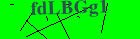 Security image. You must enable images to submit entry