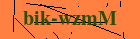 Security image. You must enable images to submit entry