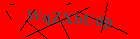 Security image. You must enable images to submit entry