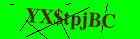 Security image. You must enable images to submit entry