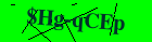 Security image. You must enable images to submit entry