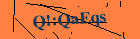 Security image. You must enable images to submit entry