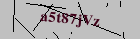 Security image. You must enable images to submit entry
