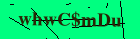 Security image. You must enable images to submit entry