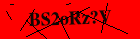 Security image. You must enable images to submit entry