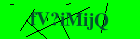 Security image. You must enable images to submit entry