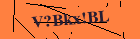 Security image. You must enable images to submit entry
