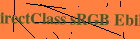Security image. You must enable images to submit entry