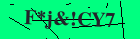 Security image. You must enable images to submit entry