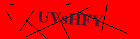 Security image. You must enable images to submit entry