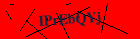 Security image. You must enable images to submit entry