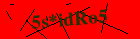 Security image. You must enable images to submit entry