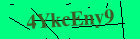 Security image. You must enable images to submit entry