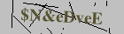 Security image. You must enable images to submit entry