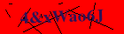 Security image. You must enable images to submit entry