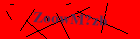 Security image. You must enable images to submit entry