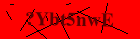Security image. You must enable images to submit entry