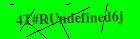 Security image. You must enable images to submit entry