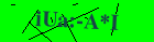 Security image. You must enable images to submit entry